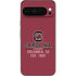 University of South Carolina Columbia SC, EST. 1801 Pixel 9 Pro XL Skin